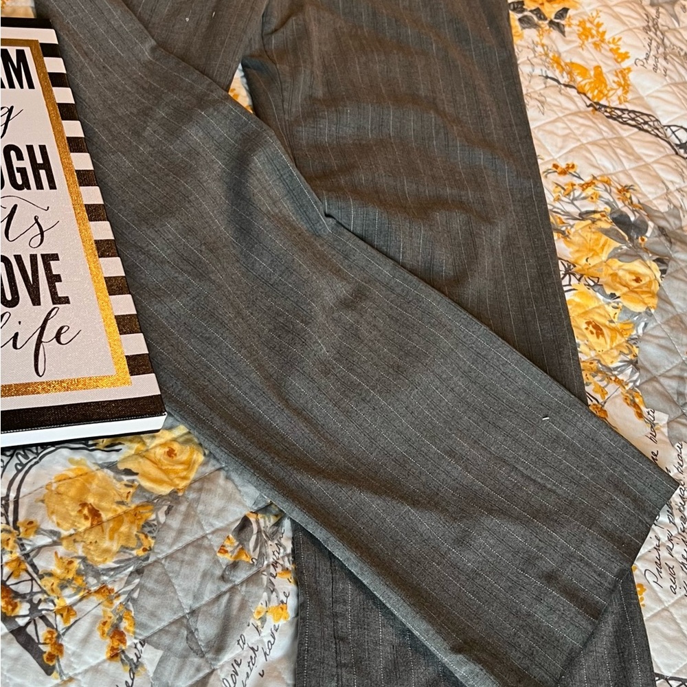 New York & Company pants - Offers are welcome